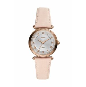 Fossil - Hodinky ES4707
