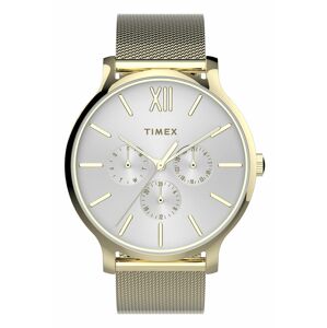 Timex - Hodinky TW2T74600