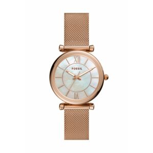 Fossil - Hodinky ES4918