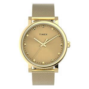 Timex - Hodinky TW2U05400