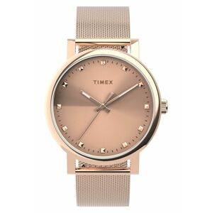Timex - Hodinky TW2U05500