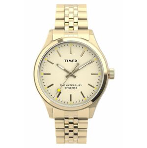 Timex - Hodinky TW2U23200