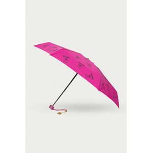 Moschino - Deštník
