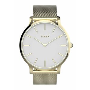 Timex - Hodinky TW2T74100