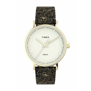 Timex - Hodinky TW2U40700