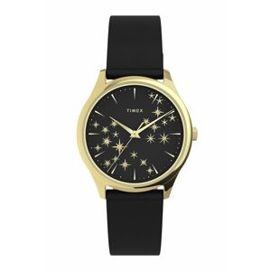 Timex - Hodinky TW2U57300