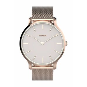 Timex - Hodinky TW2T73900