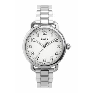 Timex - Hodinky TW2U13700