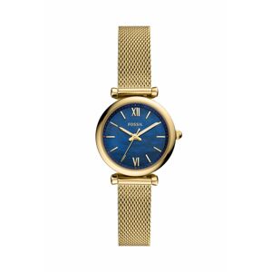 Fossil - Hodinky ES5020