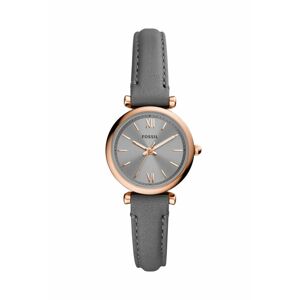 Fossil - Hodinky ES5068