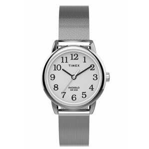 Timex - Hodinky TW2U07900