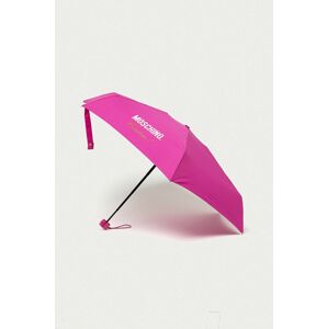 Moschino - Deštník