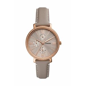 Fossil - Hodinky ES5097