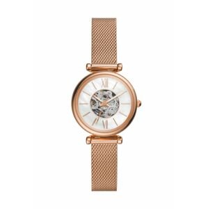 Fossil - Hodinky ME3188