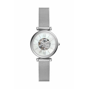 Fossil - Hodinky ME3189