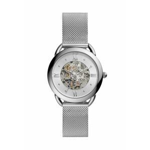 Fossil - Hodinky ME3166