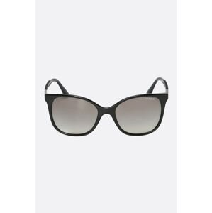 Vogue Eyewear - Brýle VO5032S.W44/11