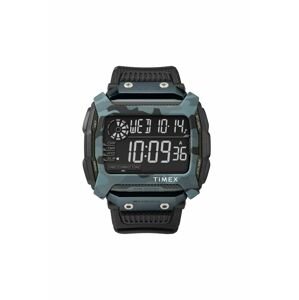 Timex - Hodinky TW5M18200