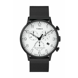 Timex - Hodinky TW2T36800