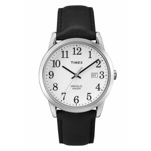 Timex - Hodinky TW2P75600