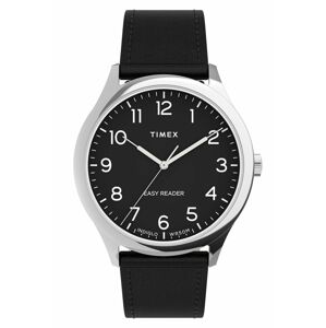 Timex - Hodinky TW2U22300