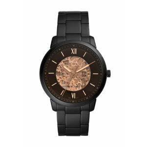 Fossil - Hodinky ME3183
