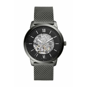 Fossil - Hodinky ME3185