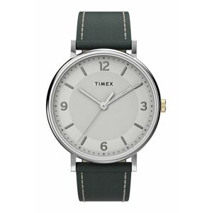 Timex - Hodinky TW2U67500