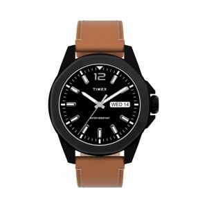 Timex - Hodinky TW2U15100