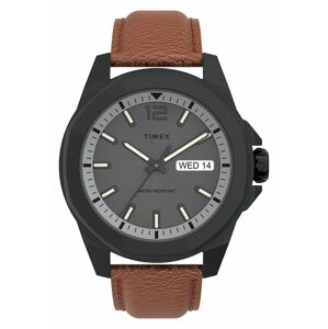Timex - Hodinky TW2U82200