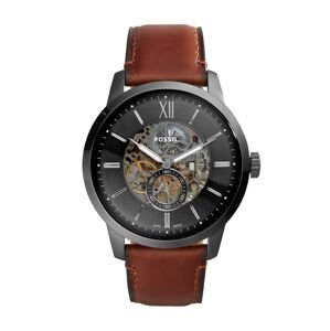 Fossil - Hodinky ME3181