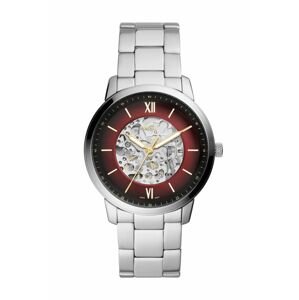 Fossil - Hodinky ME3209