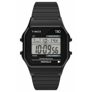 Timex - Hodinky TW2R67000