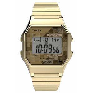 Timex - Hodinky TW2R79000