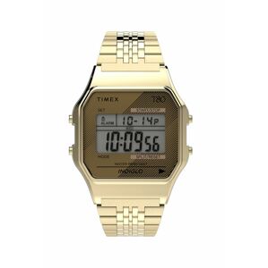 Timex - Hodinky TW2R79200