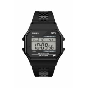 Timex - Hodinky TW2R79400