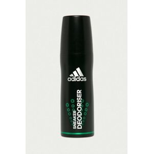 adidas Performance - Deodorant na obuv