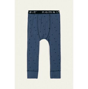 Name it - Dětské pyžamové kalhoty 80-122 cm