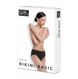 Gatta - Kalhotky Bikini Basic Line