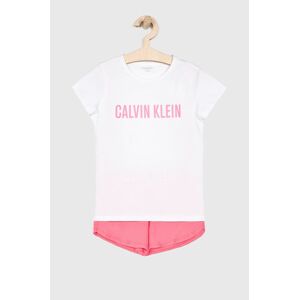 Calvin Klein Underwear - Dětské pyžamo 104-176 cm
