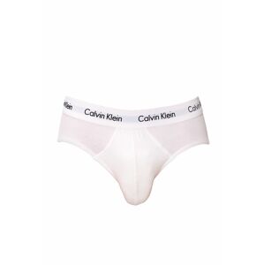 Calvin Klein Underwear - Slipy Hip Brief (3-pak)