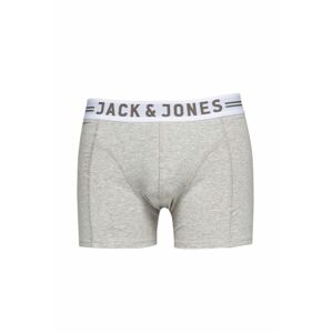Jack & Jones - Boxerky Sense Trunks Noos