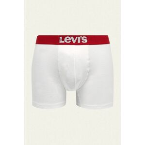 Boxerky Levi's (2-pack) 37149.0186-317