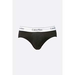 Calvin Klein Underwear – Spodní prádlo