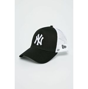 Čepice New Era New York Yankees 11588491-blk