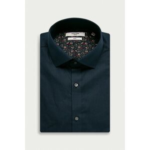 Premium by Jack&Jones - Bavlněná košile