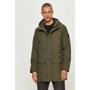 Only & Sons - Parka