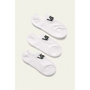Vans - Dětské ponožky (3-pack)