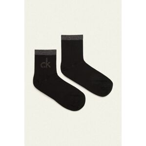 Calvin Klein - Ponožky