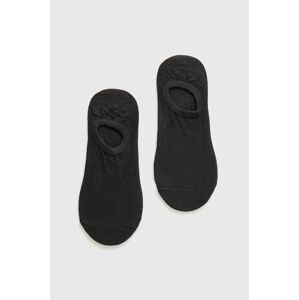 Pieces - Ponožky (2-pack)